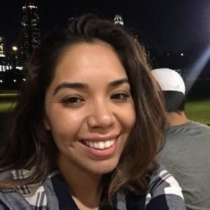 Meet your Posher, Selene